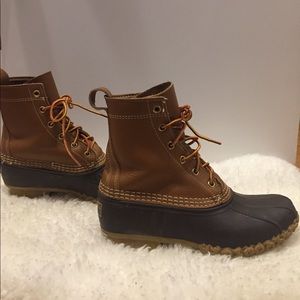 TRADE for @sjs721 only