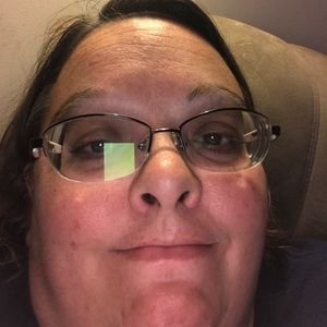 Meet your Posher, Brandy