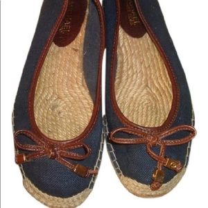 Michael Kors Flats