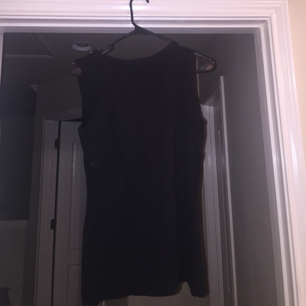 Cache top - Picture 2 of 3