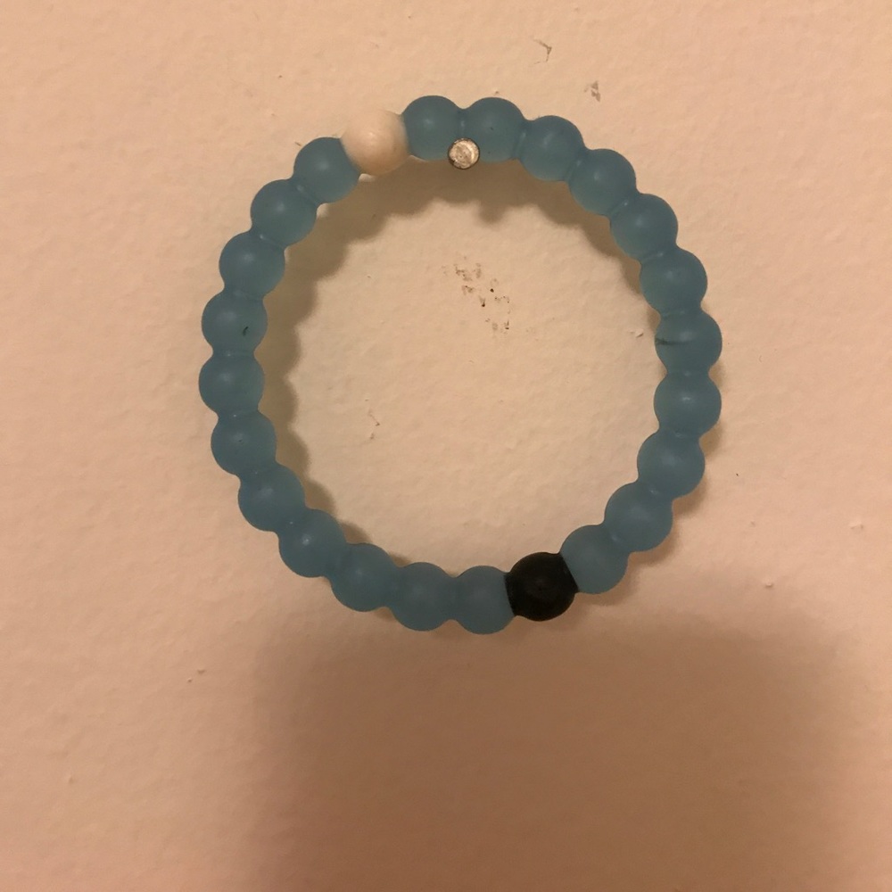Lokia bracelet