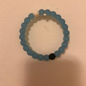 Lokia bracelet
