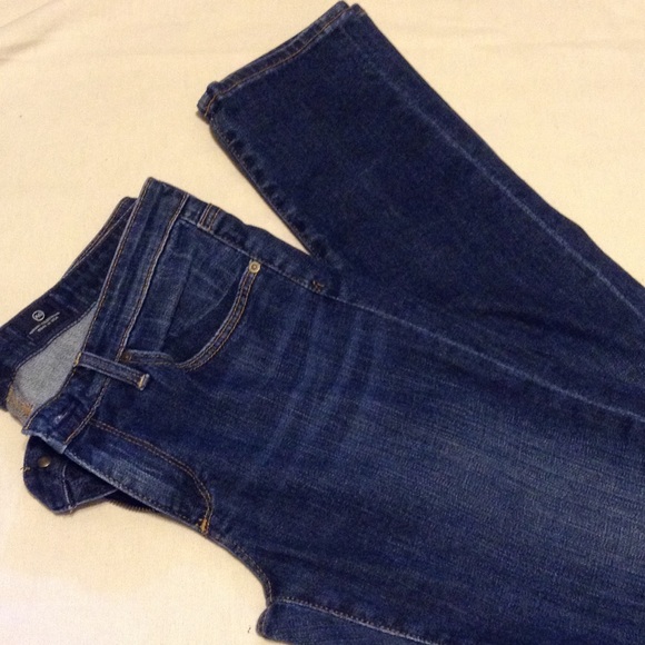 Adriano Goldschmied jeans👖 - Picture 8 of 8