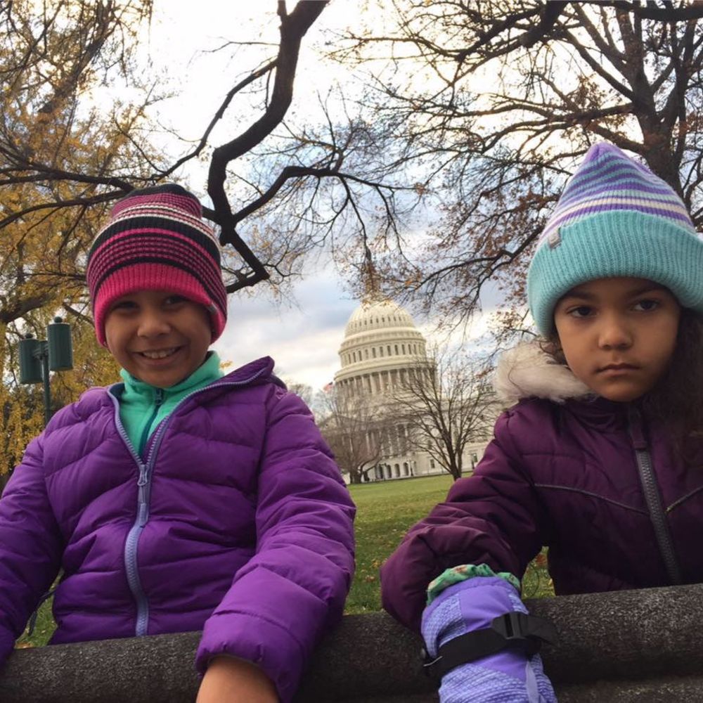 Meet your Posher, Belahouel