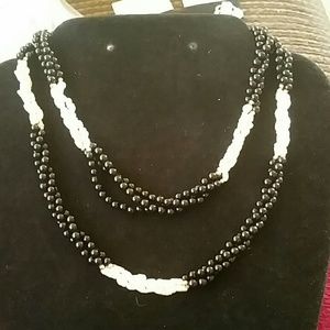 Necklace Vintage