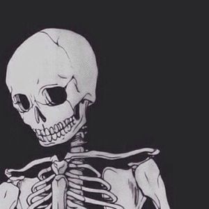 Meet your Posher, Albert