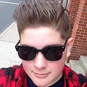 Meet your Posher, Jordan