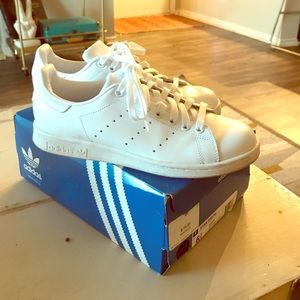 Adidas Stan Smith