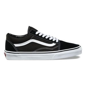 Vans Classics