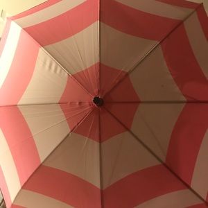 Victoria's Secret Umbrella