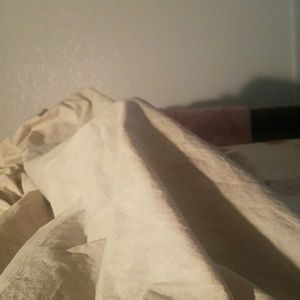 Meet your Posher, Natalee