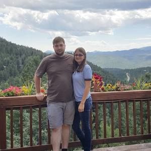 Meet your Posher, Becca