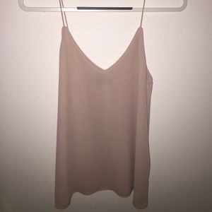 Blaque Label Top from Revolve