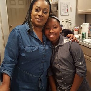 Meet your Posher, Nichole