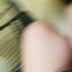 Meet your Posher, Jade