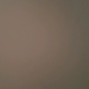 Meet your Posher, Gabriela