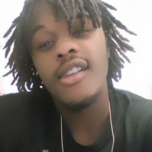 Meet your Posher, Darius