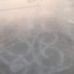 Meet your Posher, Mason