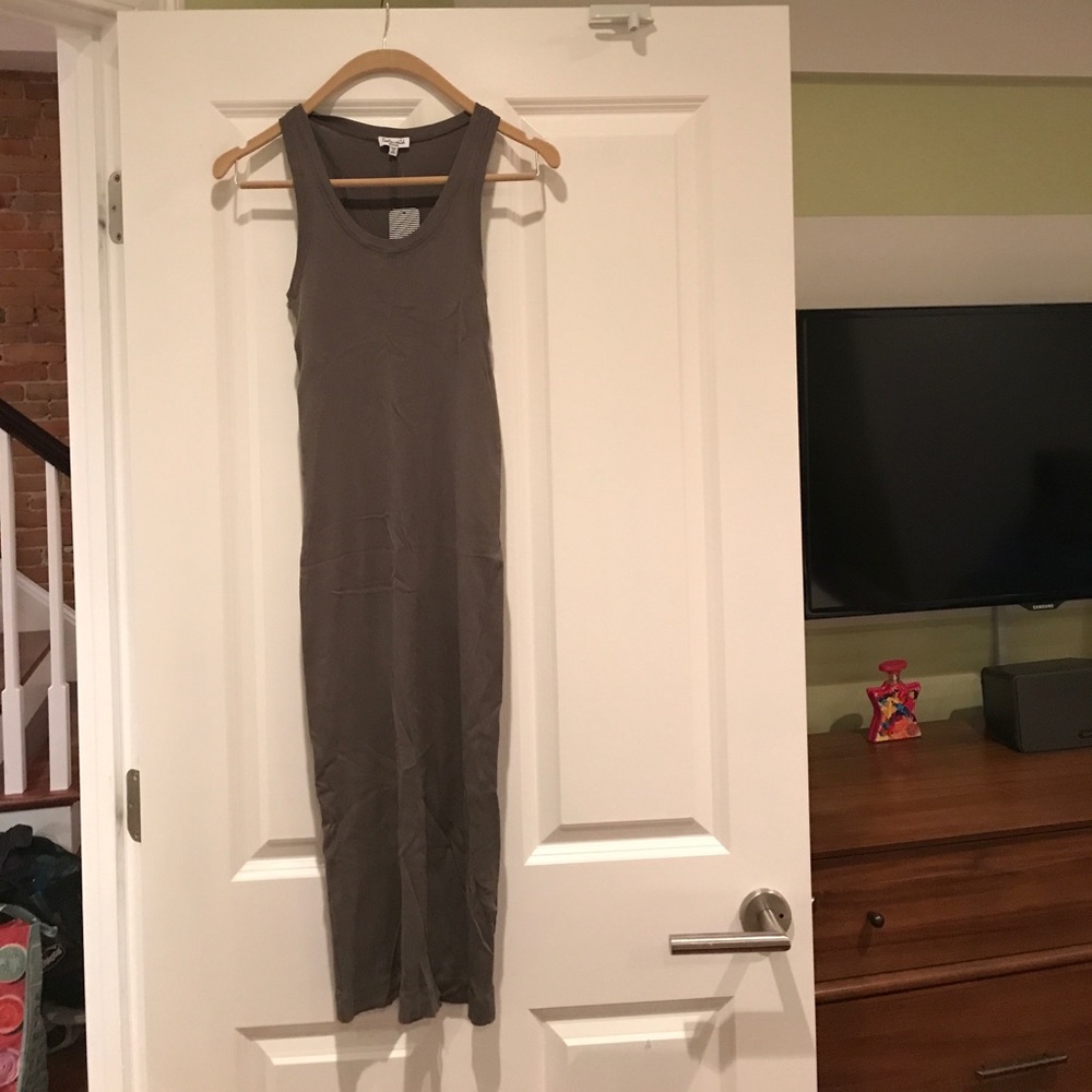 Splendid halter dress new with tags