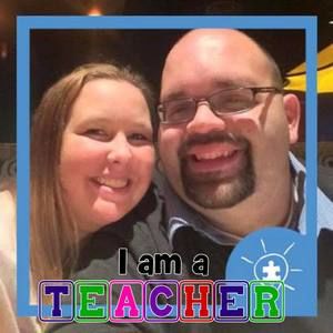 Meet your Posher, Kelley