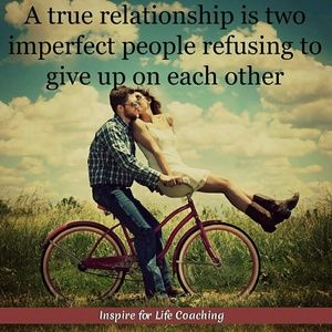 Meet your Posher, Ceola