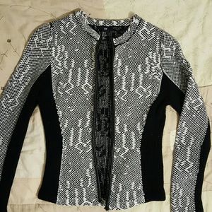 H&M Cardigan