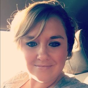 Meet your Posher, Autumn