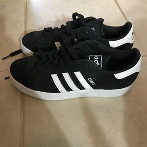 Adidas Campus Sneaker