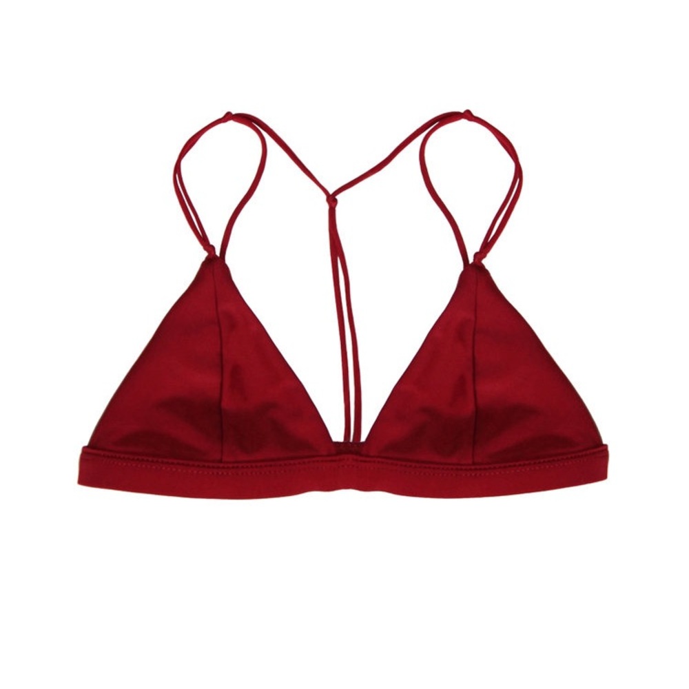 S.I.E Candace Top