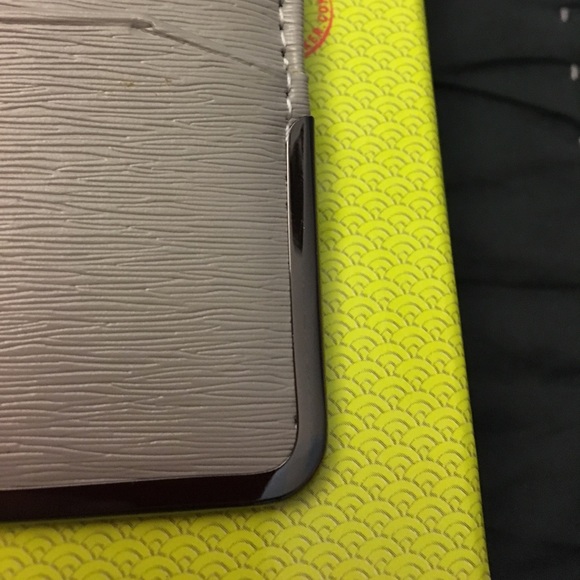 Ted Baker Cardholder - Picture 3 of 8