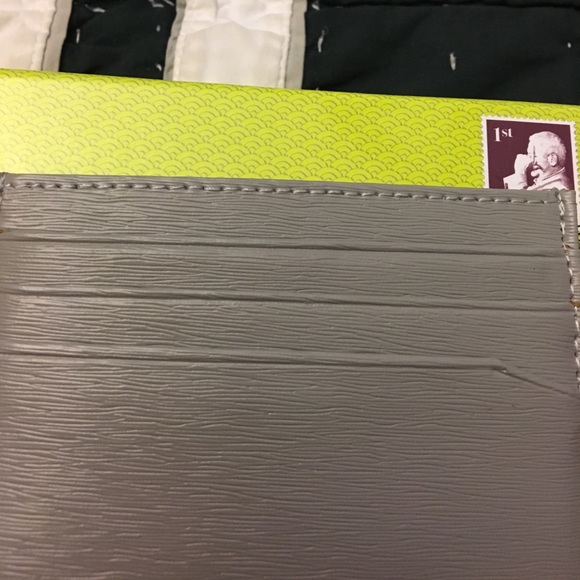 Ted Baker Cardholder - Picture 4 of 8