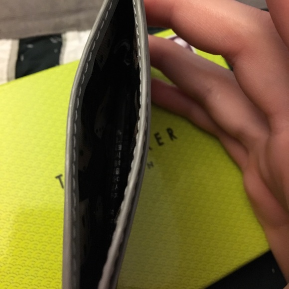 Ted Baker Cardholder - Picture 5 of 8