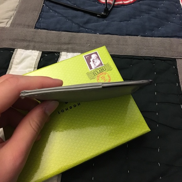 Ted Baker Cardholder - Picture 6 of 8