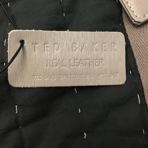 Ted Baker Cardholder - Picture 7 of 8