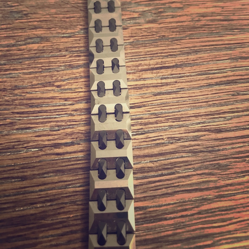 Men bracelet