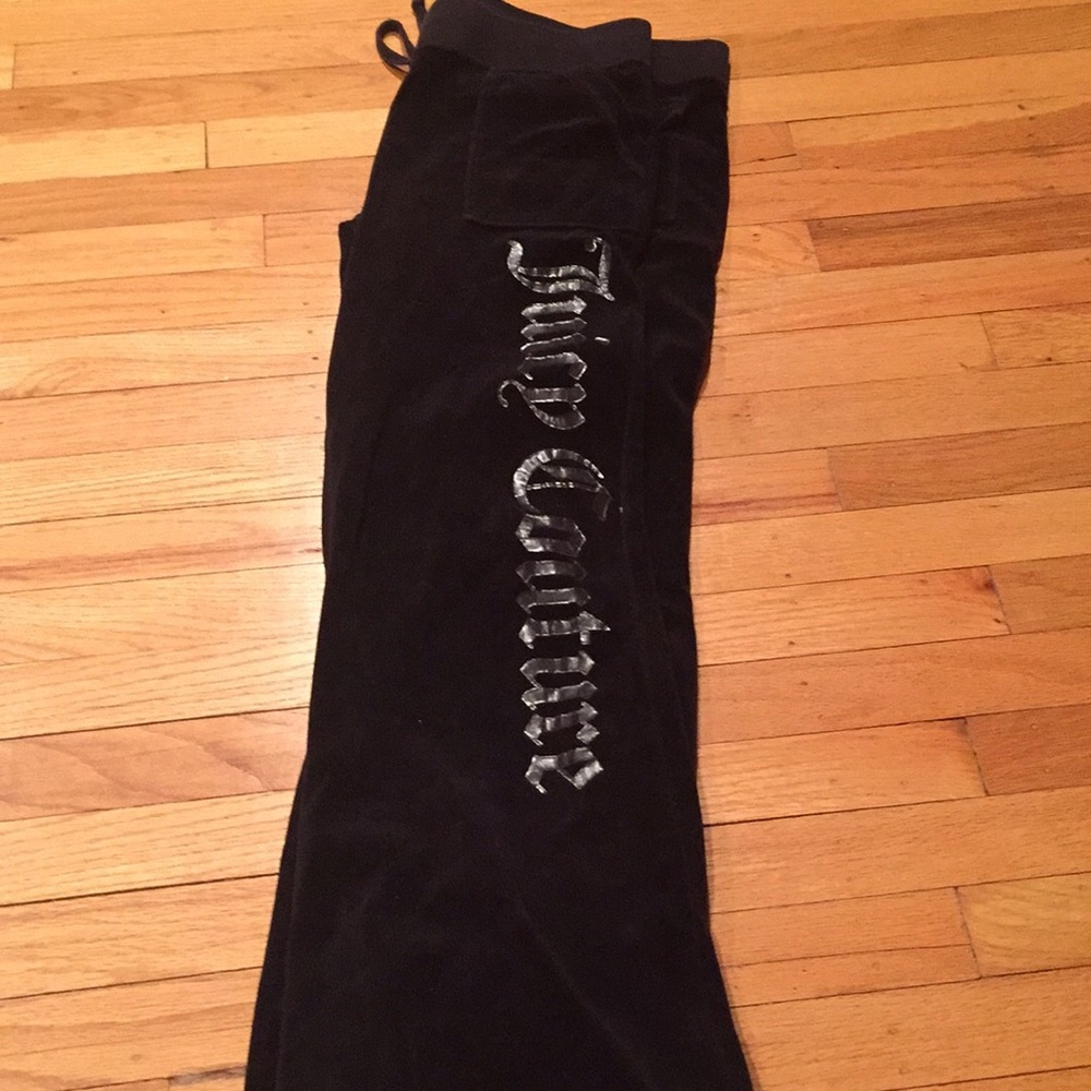 Juicy Couture Sweats