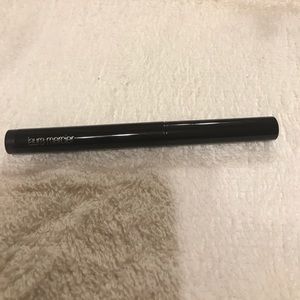 Laura Mercier caviar stick eye colour