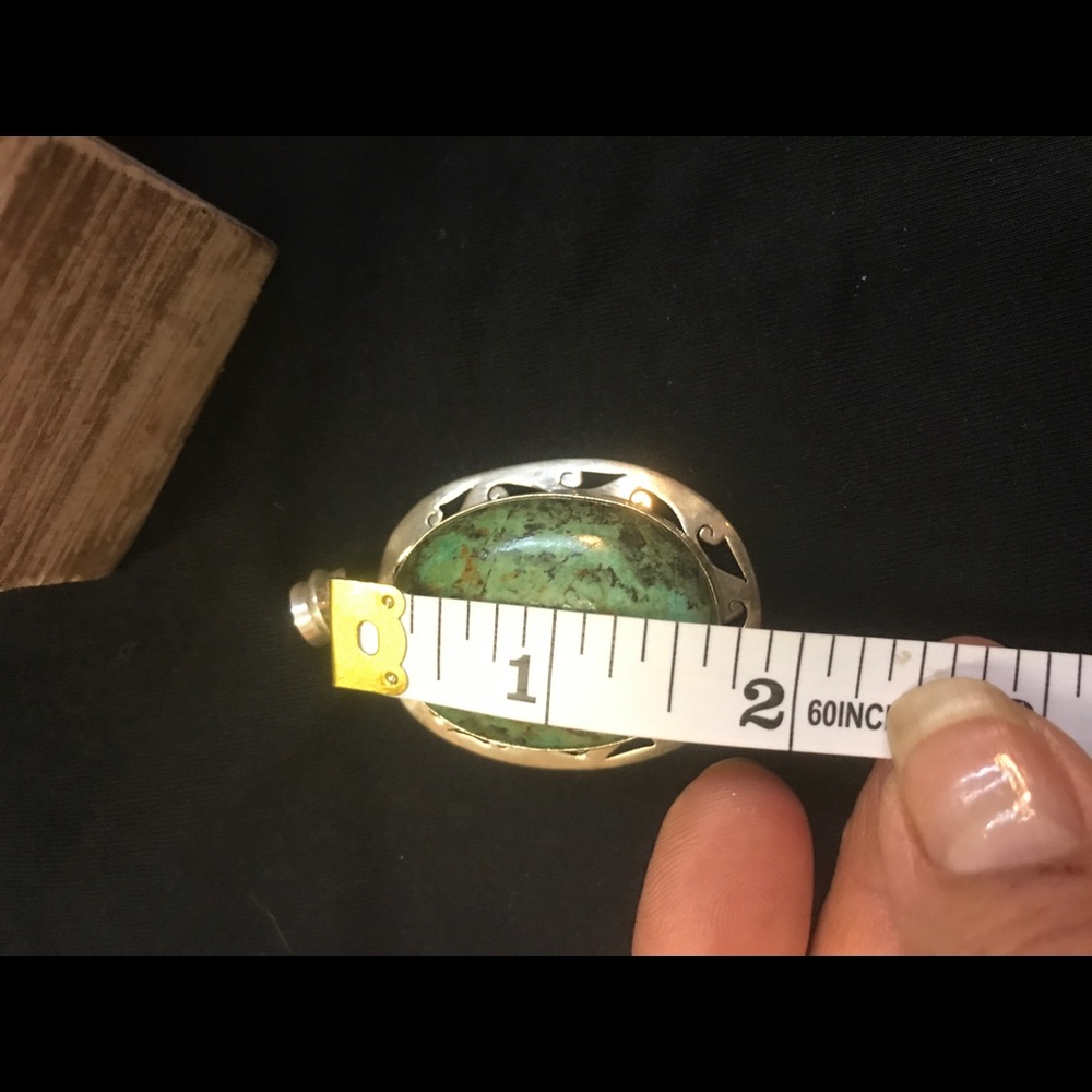 Necklace - Picture 3 of 4