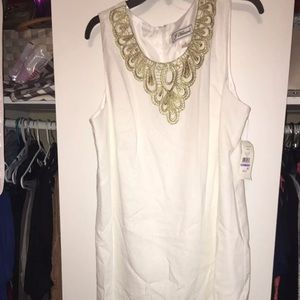 Lilly inspired Dress