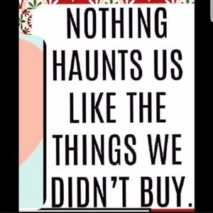 All reasonable offers considered