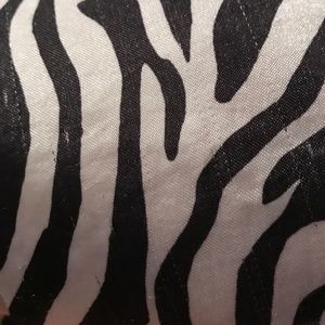 Meet your Posher, Janay