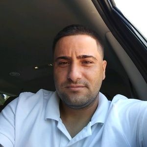 Meet your Posher, Elton