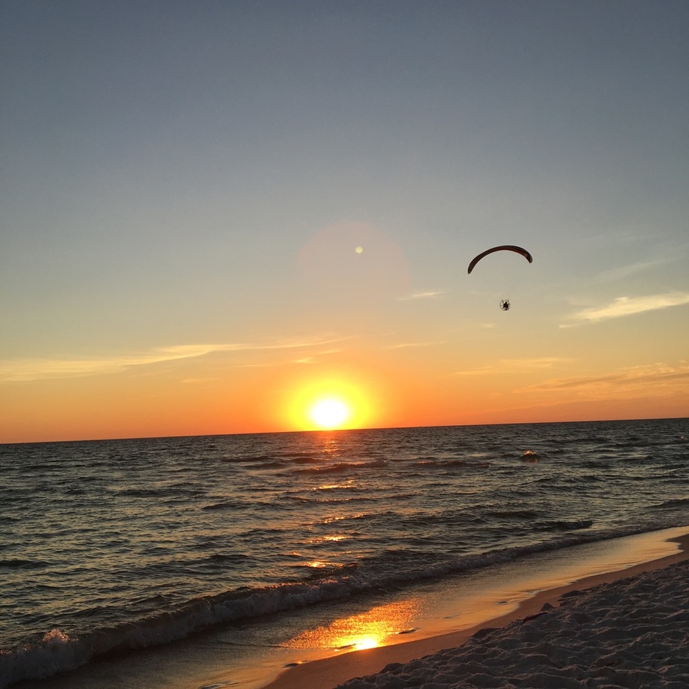 Meet your Posher, Gina