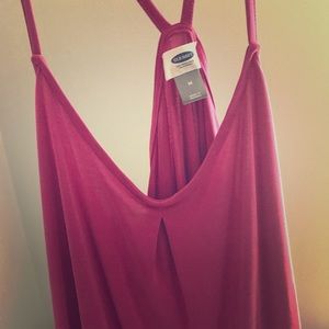 Old Navy Tank Top