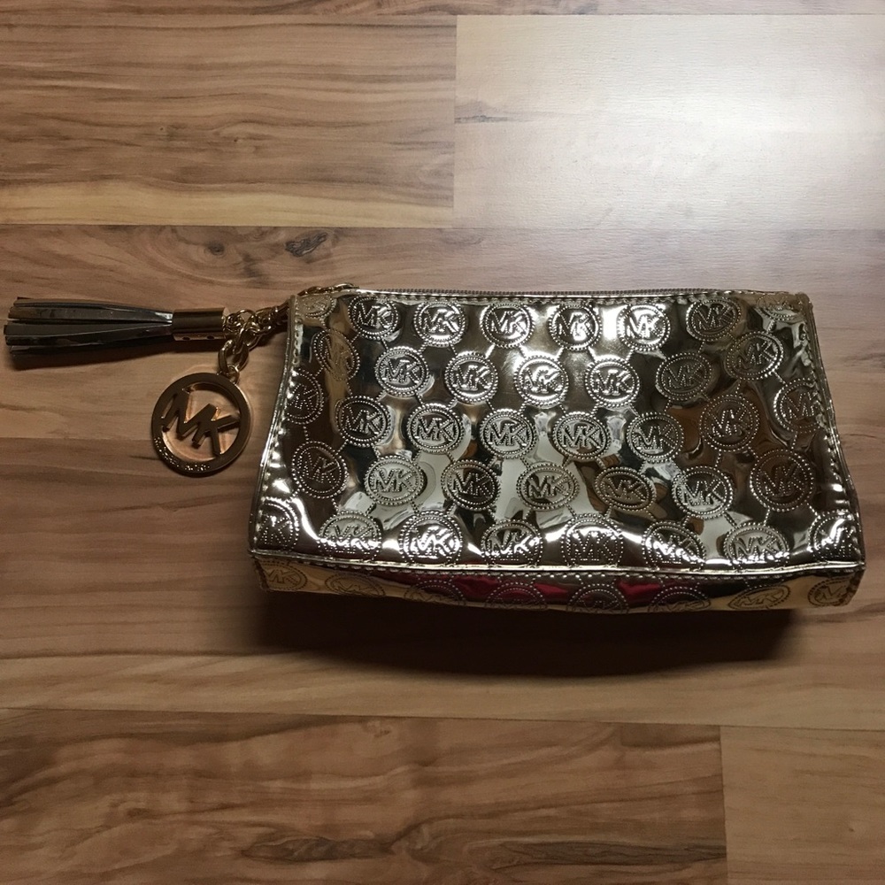 Michael Kors bag