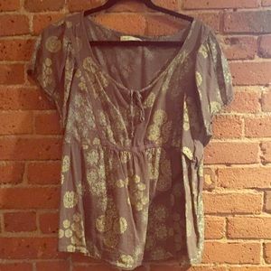 ❄️20% End of summer reduction!