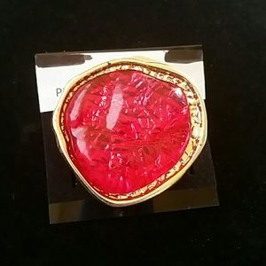 Brooch Vintage