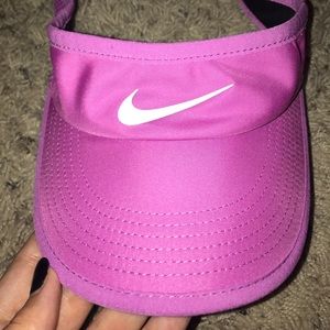 Nike Visor