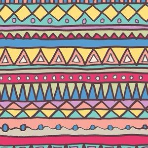 Meet your Posher, Allie