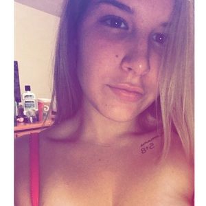 Meet your Posher, Juney